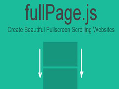 jQuery, jQuery Plugins, javascript, javascript tips, jQuery tips